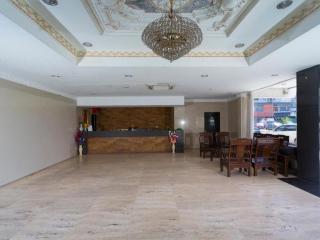 OYO 89619 De Choice Hotel - Tawau - 8
