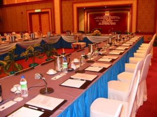 Seafest Hotel Semporna - 2