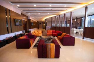 Sri Manja Boutique Hotel - Kuantan - 6