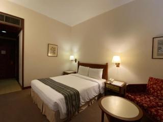 Marco Polo Hotel - Tawau - Tawau - 0