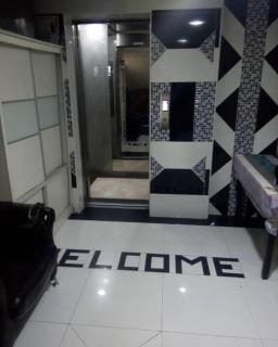 Serdang Business Hotel - Kuala Lumpur - 1
