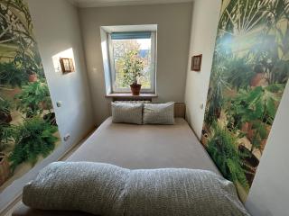 Three Bedroom Stepana Bandery Street - Rivne - 9
