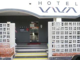 Hotel Viva - 6