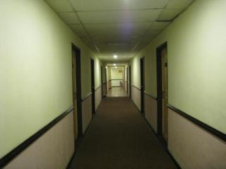 Hotel Centrepoint (Self Check In After 5PM) - Kuala Lipis - 7