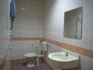 Hotel Centrepoint (Self Check In After 5PM) - Kuala Lipis - 2