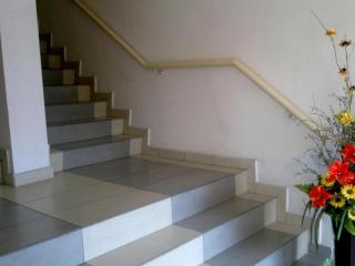All Star Hotel Melaka - Malacca - 7