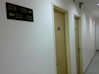 All Star Hotel Melaka - Malacca - 4