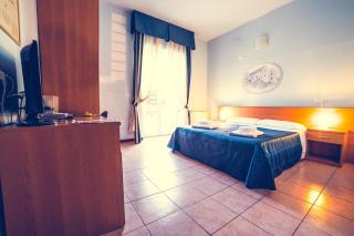 Hotel La Gaietta - Millesimo - 7