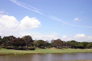 HOTEL MERIA - Shah Alam - 3