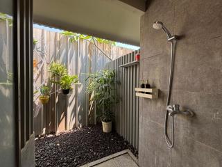 Locus Coliving - Sanur - 7