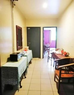 Johns Place - Kuching - 6