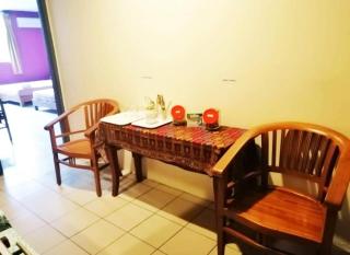 Johns Place - Kuching - 5