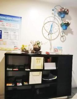 Johns Place - Kuching - 3