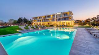 Vision Hotel - Peschiera del Garda - 3