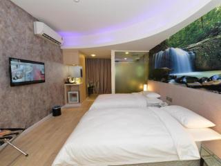 Unic Hotel - 3