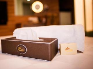 Mornington Hotel Medan Ipoh - 4