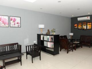 Kuok Pin Hotel - Kuching - 6