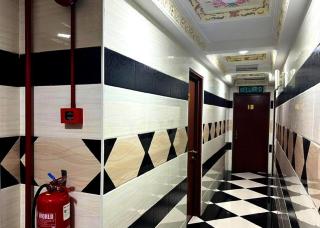 Kota Damansara Business Hotel - Kuala Lumpur - 9