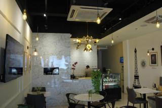 Hotel Pudu Bintang - Kuala Lumpur - 2