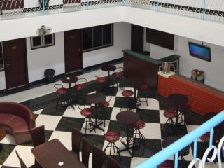 Hotel Grand Mutiara - Kuala Lumpur - 4