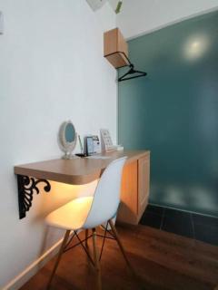 The Ardens Hotel - Austin - Johor Bahru - 2