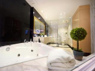 Kingwood Boutique Hotel - 6