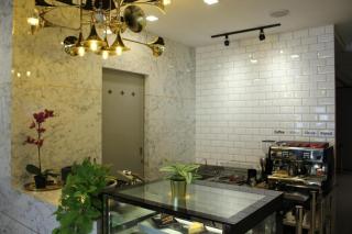 Hotel Pudu Bintang - Kuala Lumpur - 4