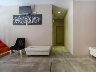 OYO 89780 Lodge 37 - Ranau - 4