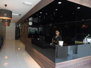 Mornington Hotel Soon Choon Ipoh - 5