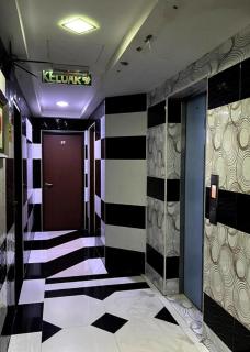 Kota Damansara Boutique Hotel - Kuala Lumpur - 7