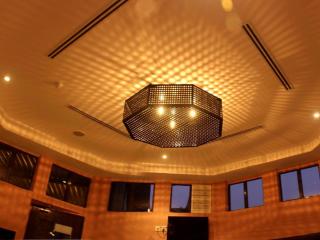 Rock & Roll Hotel Klang - Klang - 7