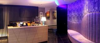 Rock & Roll Hotel Klang - Klang - 5