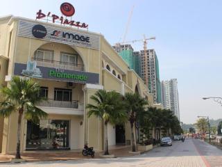 D Nice Hotel - George Town - 7