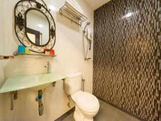 OYO 126 Rae Hotel - 1