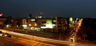 Rock & Roll Hotel Klang - 4