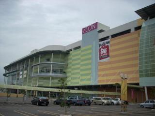 Rock & Roll Hotel Klang - Klang - 1
