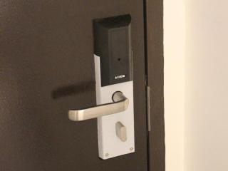 D Nice Hotel - 1
