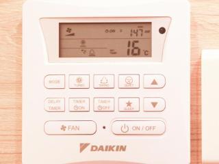 Tropicana Boutique Hotel - 3