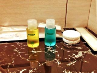 Tropicana Boutique Hotel - Muar - 1