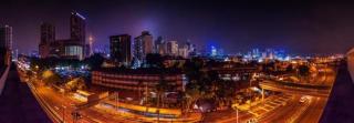 The Hulo Hotel & Gallery - Kuala Lumpur - 4