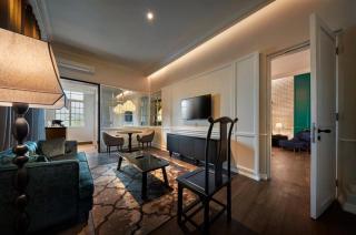 The Edison George Town - 5