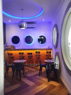 Laman Green The Boutique Hotel - Shah Alam - 8