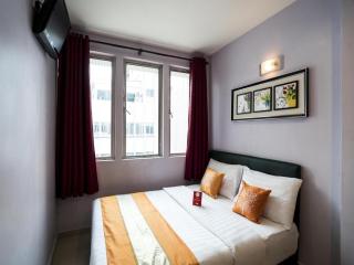 OYO 191 ML Inn Hotel - Kuala Lumpur - 0
