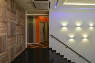 Laman Green The Boutique Hotel - 2