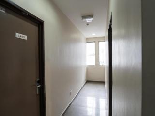 OYO 191 ML Inn Hotel - 3