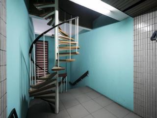 OYO 191 ML Inn Hotel - 4