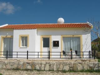 Pangeras Apartments - Pissouri - 0