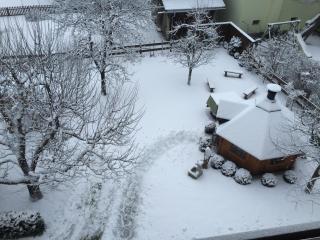 Appartements Schweiberer - Ried im Zillertal - 4