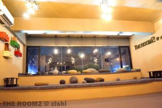 THE ROOM2 @ Zishi - Kota Bharu - 8