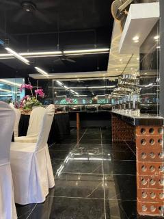 Adamson Hotel Kuala Lumpur - Kuala Lumpur - 5